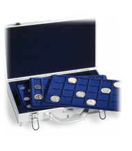 COIN CASE CARGO L6 72 ICCS