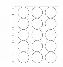 PLASTIC SHEETS ENCAP