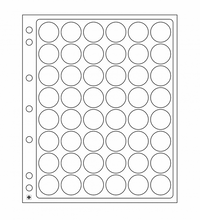 PLASTIC SHEETS ENCAP