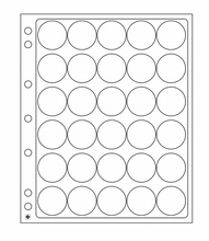 PLASTIC SHEETS ENCAP