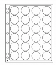 PLASTIC SHEETS ENCAP