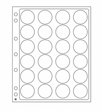 PLASTIC SHEETS ENCAP