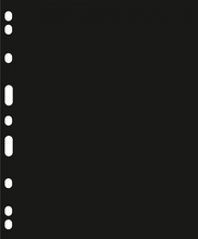 PLASTIC SHEETS ENCAP