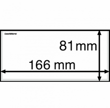 CURRENCY SLEEVES FOR BANKNOTES BASIC