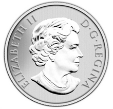 2013 Canada Nickel Half Dollar-50 Cents 75 th Anniversary of Superman-Then and Now coin and Stamp