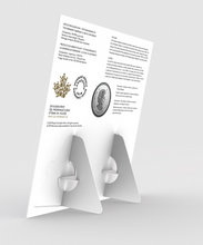 2019 Canada 3$ Fine Silver Coin - 75th Anniversary of the Normandy Campaign: D-Day at Juno Beach