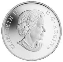 2011 $4 Four Dollars-Welcome to the World