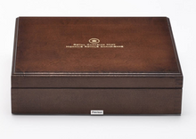 2013 Canada Fine Silver $10 ten dollars O Canada set One, Gold Plated-12 coin