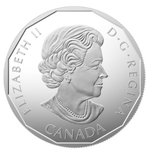 2016 $10-Batman V Superman-Dawn of Justice-Batman