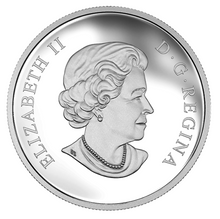 2016 $10-Star Trek-Captain Kirk