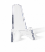 COIN STAND Extra Small, PACK OF 5