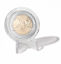 COIN STAND Extra Small, PACK OF 5