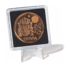 COIN STAND Extra Small, PACK OF 5