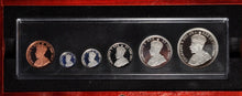 2011 Special Edition Proof Set-100th Anniversary of 1911 Silver Dollar