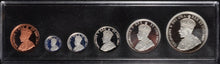 2011 Special Edition Proof Set-100th Anniversary of 1911 Silver Dollar