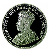 2011 Special Edition Proof Set-100th Anniversary of 1911 Silver Dollar