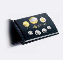 2016 Premium Proof Set-150th Anniversary of the Transatlantic Cable