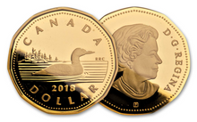 2018 Special Edition Silver Dollar Proof Set: 240th Anniversary of Captain Cook at Nootka Sound