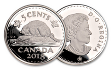 2018 Special Edition Silver Dollar Proof Set: 240th Anniversary of Captain Cook at Nootka Sound