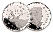 2018 Special Edition Silver Dollar Proof Set: 240th Anniversary of Captain Cook at Nootka Sound