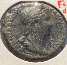 SABINE / SABINA - As