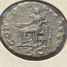 SABINE / SABINA - As