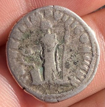 MARC-AURELE / MARCUS AURELIUS - Denier