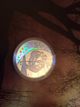 2010 Twenty Five Dollars, Vancouver Olympic Winter Games, set of 15 Sterling Proof coins, 2007-2009