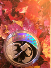 2010 Twenty Five Dollars, Vancouver Olympic Winter Games, set of 15 Sterling Proof coins, 2007-2009