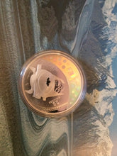 2010 Twenty Five Dollars, Vancouver Olympic Winter Games, set of 15 Sterling Proof coins, 2007-2009