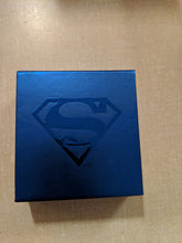 2014 20 Dollars Superman Annual #1 (2012)