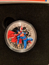 2014 20 Dollars Superman Annual #1 (2012)