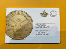 2017 Canada Nickel Prooflike Uncirculated Coin Set
