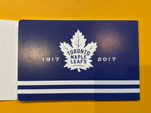 2017 Canada Nickel Prooflike Uncirculated Coin Set