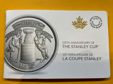 2017 Canada Nickel Prooflike Uncirculated Coin Set