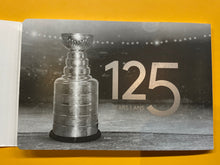 2017 Canada Nickel Prooflike Uncirculated Coin Set