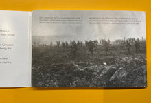 2017 Canada Nickel Prooflike Uncirculated Coin Set