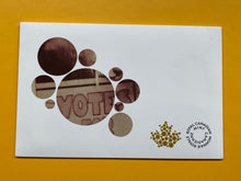 2016 Canada Nickel Prooflike Uncirculated Coin Set