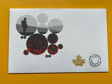 2017 Canada Nickel Prooflike Uncirculated Coin Set