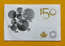 2015 Canada Nickel Prooflike Uncirculated Coin Set