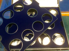 1973 UNICEF - International year of the Child, Proof Silver Coin Set