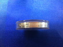 1998 Canada Fifty Dollars Proof coin-10 OZ Fine Silver-10th Anniversary of the Maple Leaf