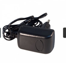 LCD DIGITAL MICROSCOPE 10 - 500X Article number: 346680