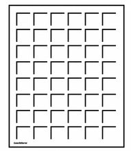 COIN BOXES FOR COIN CAPSULES