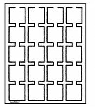 COIN BOXES FOR COIN CAPSULES