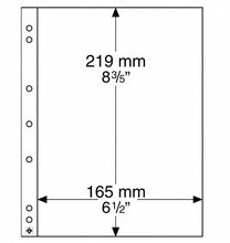Banknote Sheet NUMIS