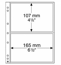 Banknote Sheet NUMIS