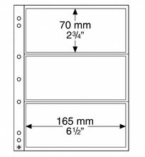 Banknote Sheet NUMIS