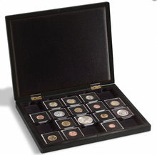 PRESENTATION CASE PIANO