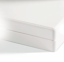 PRESENTATION CASE PIANO